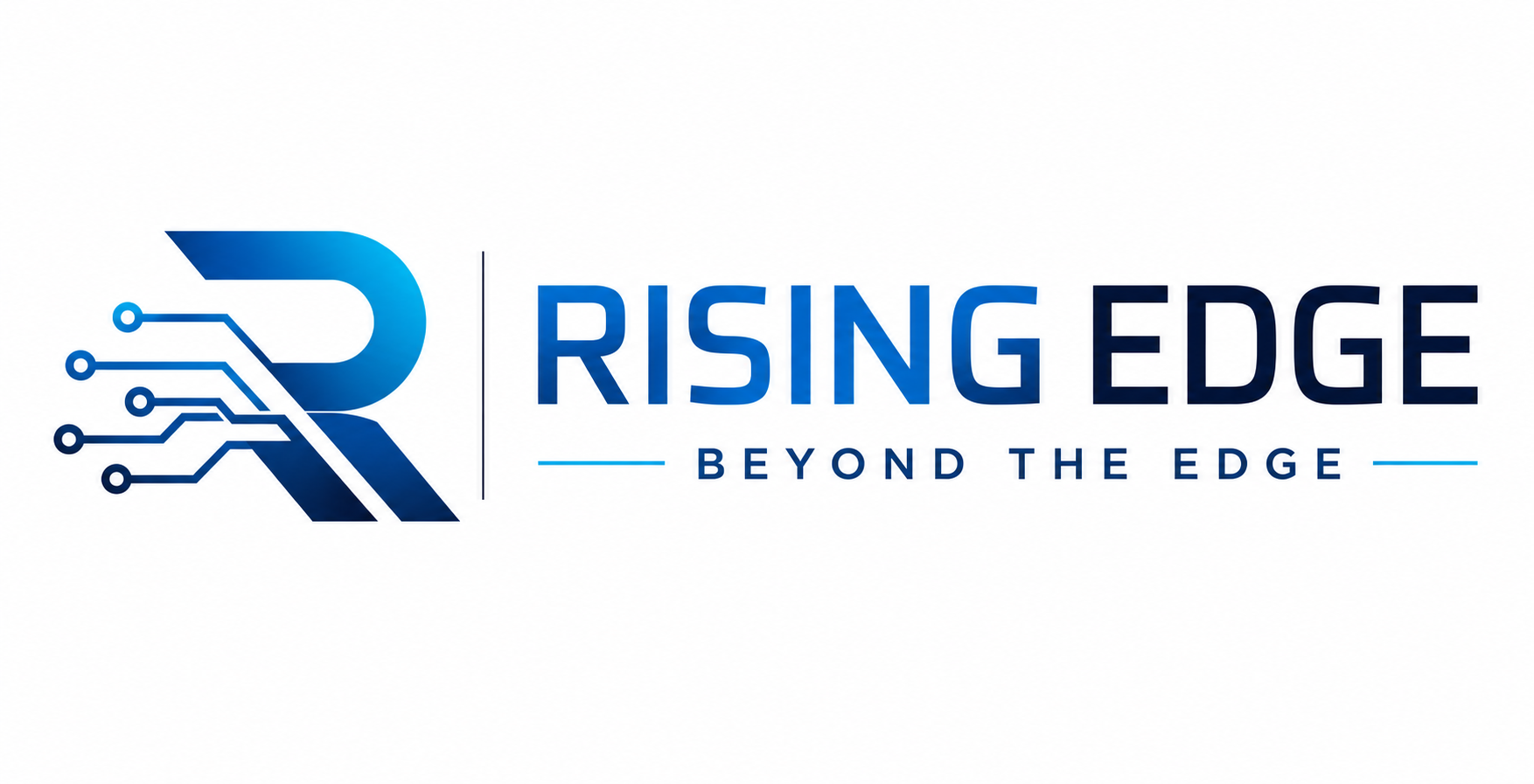 Rising Edge